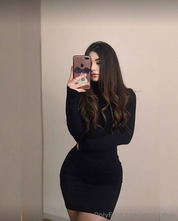 your_olivia
