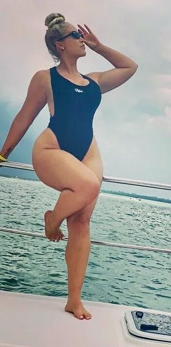 Yourarchbishopqueen