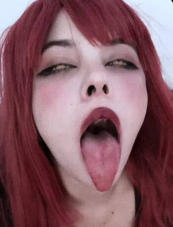 yourdemon169