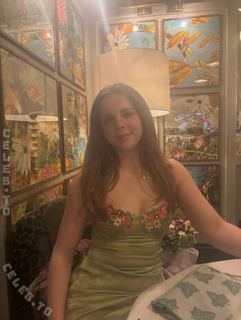 yourmalissa