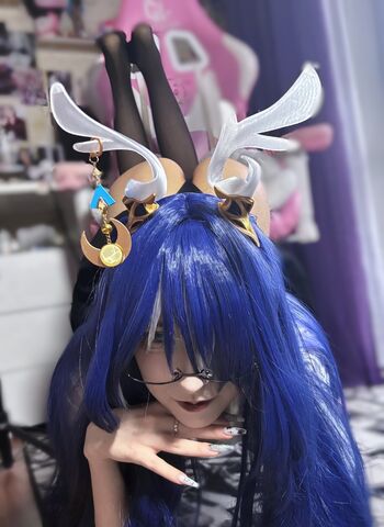 YourMari