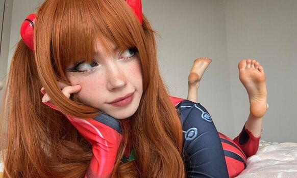 YourSmallDoll