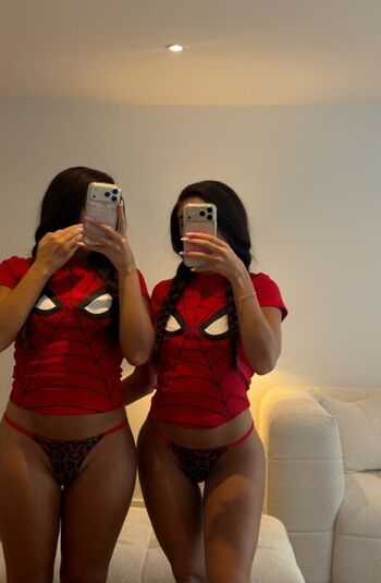 yourtwinss