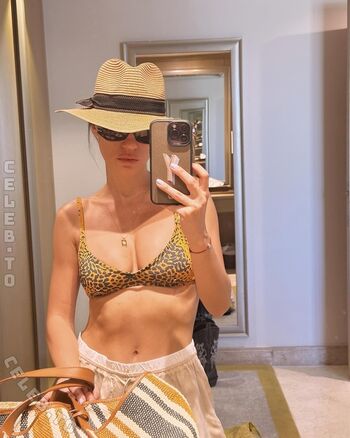 Full leaked Ysra geyik private onlyfans photo