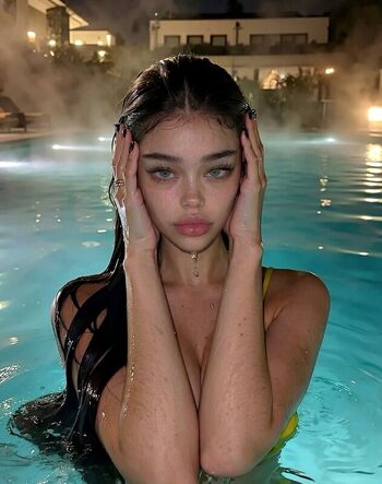 Yuki Min