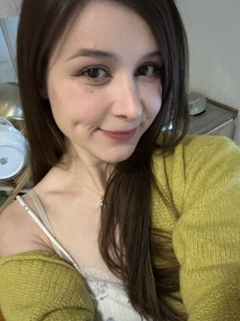 Full leaked Barbie juarez/ private onlyfans photo