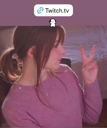 Full leaked / private onlyfans photo