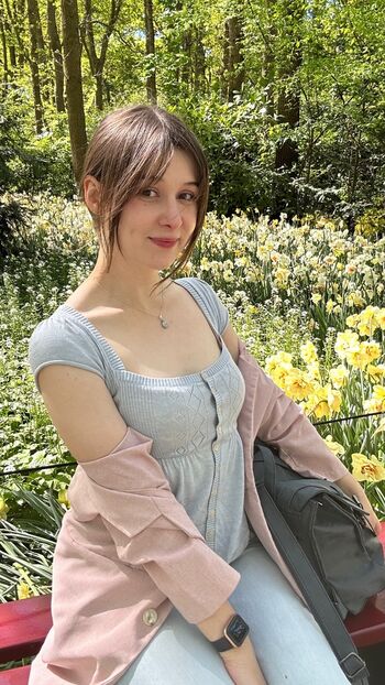 Full leaked Falinecrosthwaite private onlyfans photo