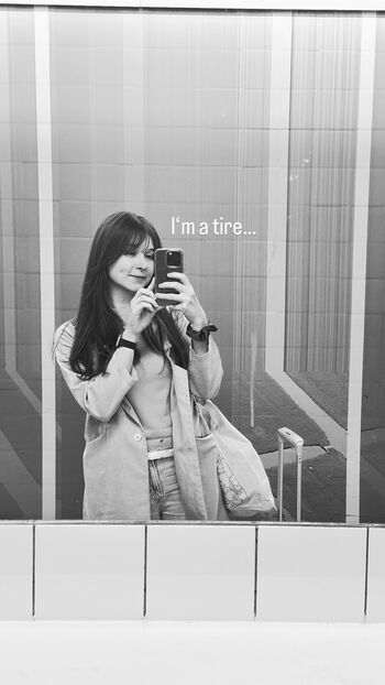 Full leaked Zoya khan/ private onlyfans photo