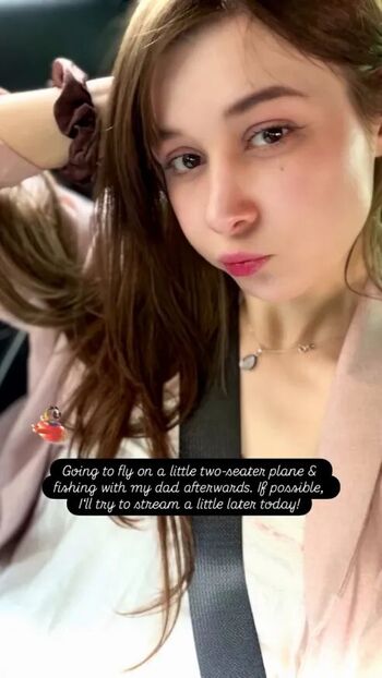 Full leaked Avakuroneko/ private onlyfans photo