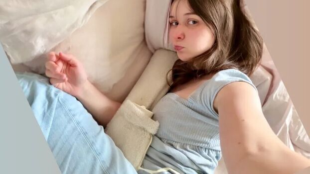 Full leaked Natasha belle/ private onlyfans photo