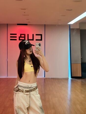Full leaked Ndreard private onlyfans photo