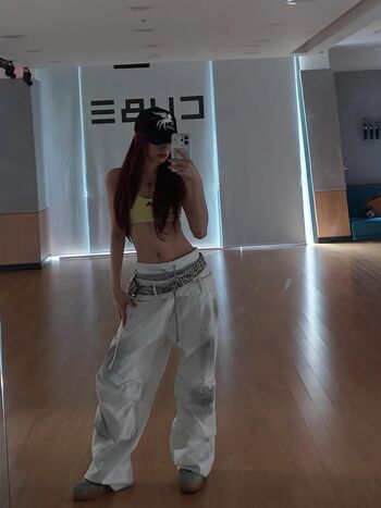 Full leaked Swathi naidu private onlyfans photo