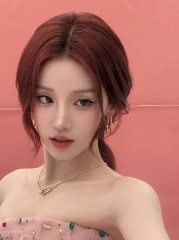 Full leaked Tephiewaifu / private onlyfans photo