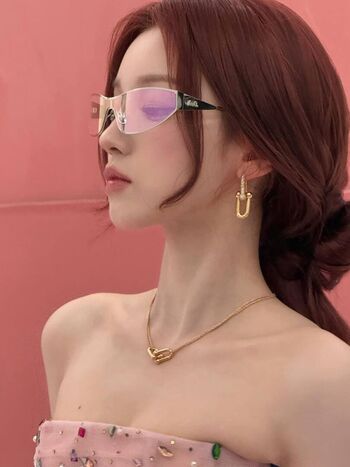 Full leaked Supa peach/ private onlyfans photo