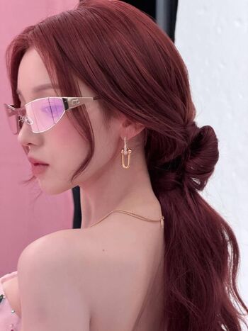 Full leaked Petite bella/ private onlyfans photo
