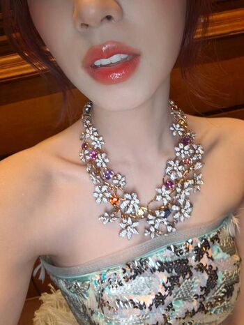 Full leaked Ayse arslan / private onlyfans photo