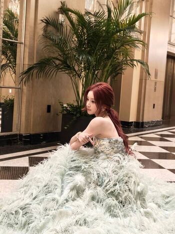 Full leaked Tokyo off/ private onlyfans photo