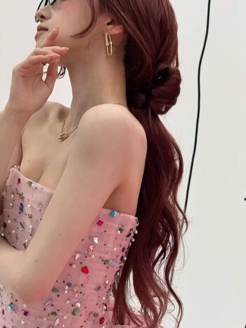 Full leaked Lilou ox/ private onlyfans photo