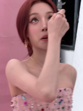 Full leaked Ygwbt / private onlyfans photo