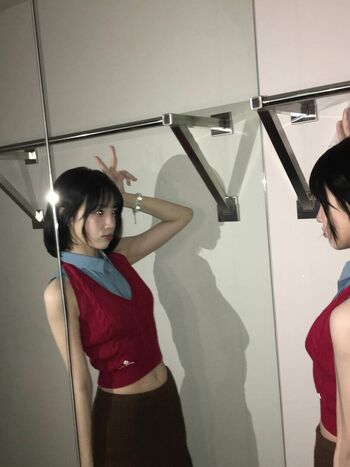Full leaked Kateluv/ private onlyfans photo