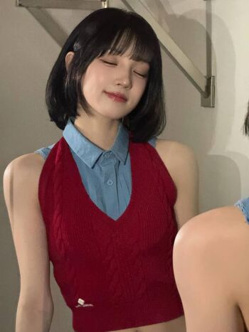 Full leaked Sunidey / private onlyfans photo