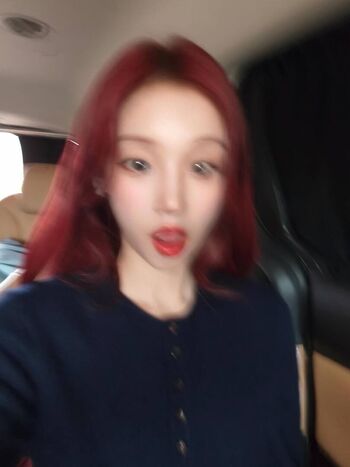 Full leaked Nadine j/ private onlyfans photo