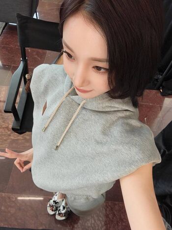 Full leaked Mari sakura/ private onlyfans photo