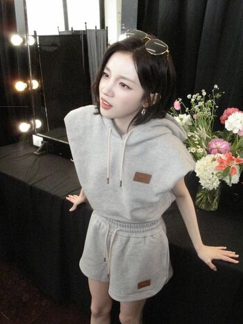 Full leaked Smoljessi/ private onlyfans photo