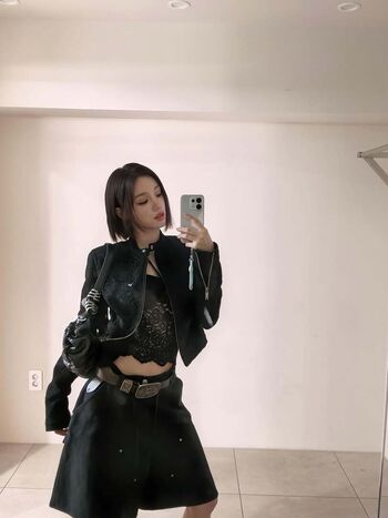 Full leaked Sarah engels/ private onlyfans photo