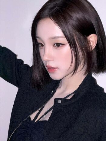 Full leaked Dear mathilda / private onlyfans photo