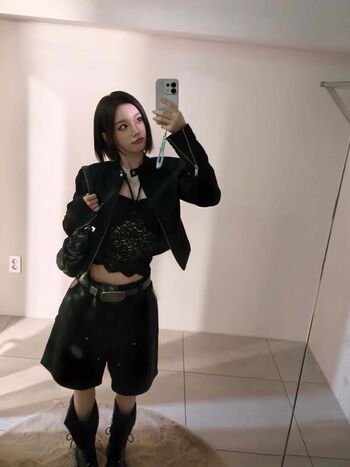 Full leaked Dakota johnson/ private onlyfans photo