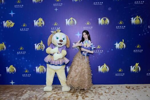 Full leaked Nnamichan/ private onlyfans photo