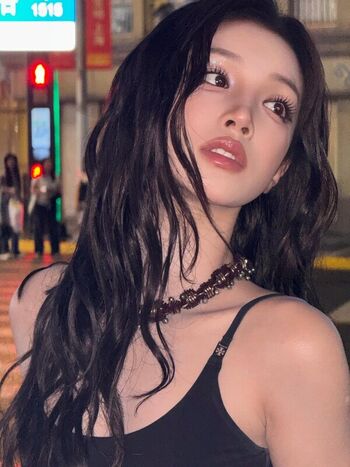 Full leaked Ana saia/ private onlyfans photo