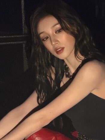 Full leaked Anna boher/ private onlyfans photo