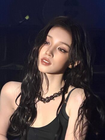 Full leaked Alessandra liu / private onlyfans photo