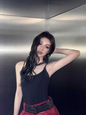 Full leaked Nitzan rom/ private onlyfans photo
