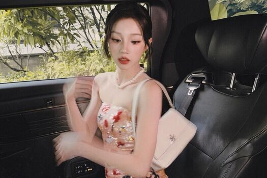 Full leaked Michelle grff/ private onlyfans photo