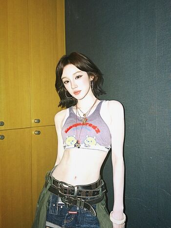 Full leaked Animetitties/ private onlyfans photo