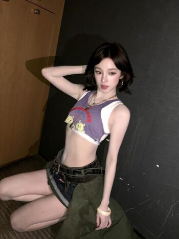 Full leaked Felatuit mas placeres/ private onlyfans photo