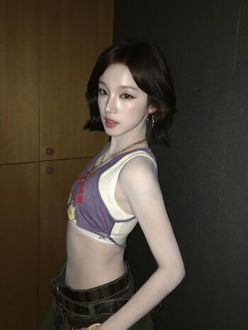 Full leaked Db/y/ private onlyfans photo