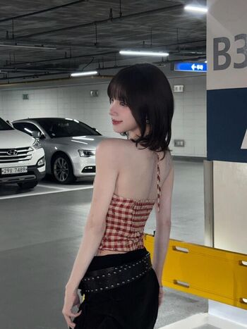 Full leaked Chasity marie rae v i p/ private onlyfans photo