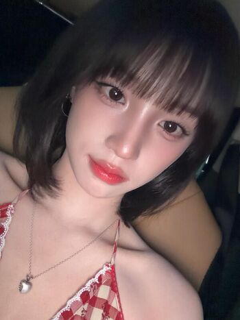 Full leaked Whynotpriv/ private onlyfans photo