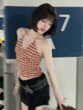 Full leaked Vazados de dc / private onlyfans photo
