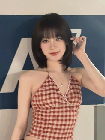 Full leaked Kimmy kimm/ private onlyfans photo