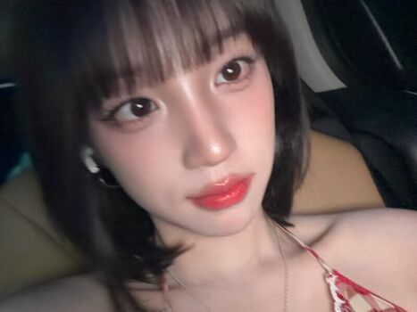 Full leaked Laurinkaa private onlyfans photo
