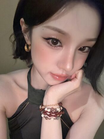 Full leaked Sayume mi/ private onlyfans photo