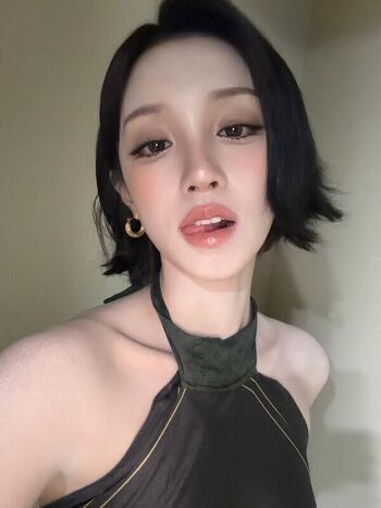 Full leaked Bboobs  / private onlyfans photo