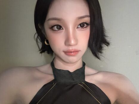 Full leaked Celina x / private onlyfans photo