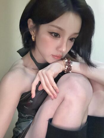 Full leaked Valentinabel/ private onlyfans photo